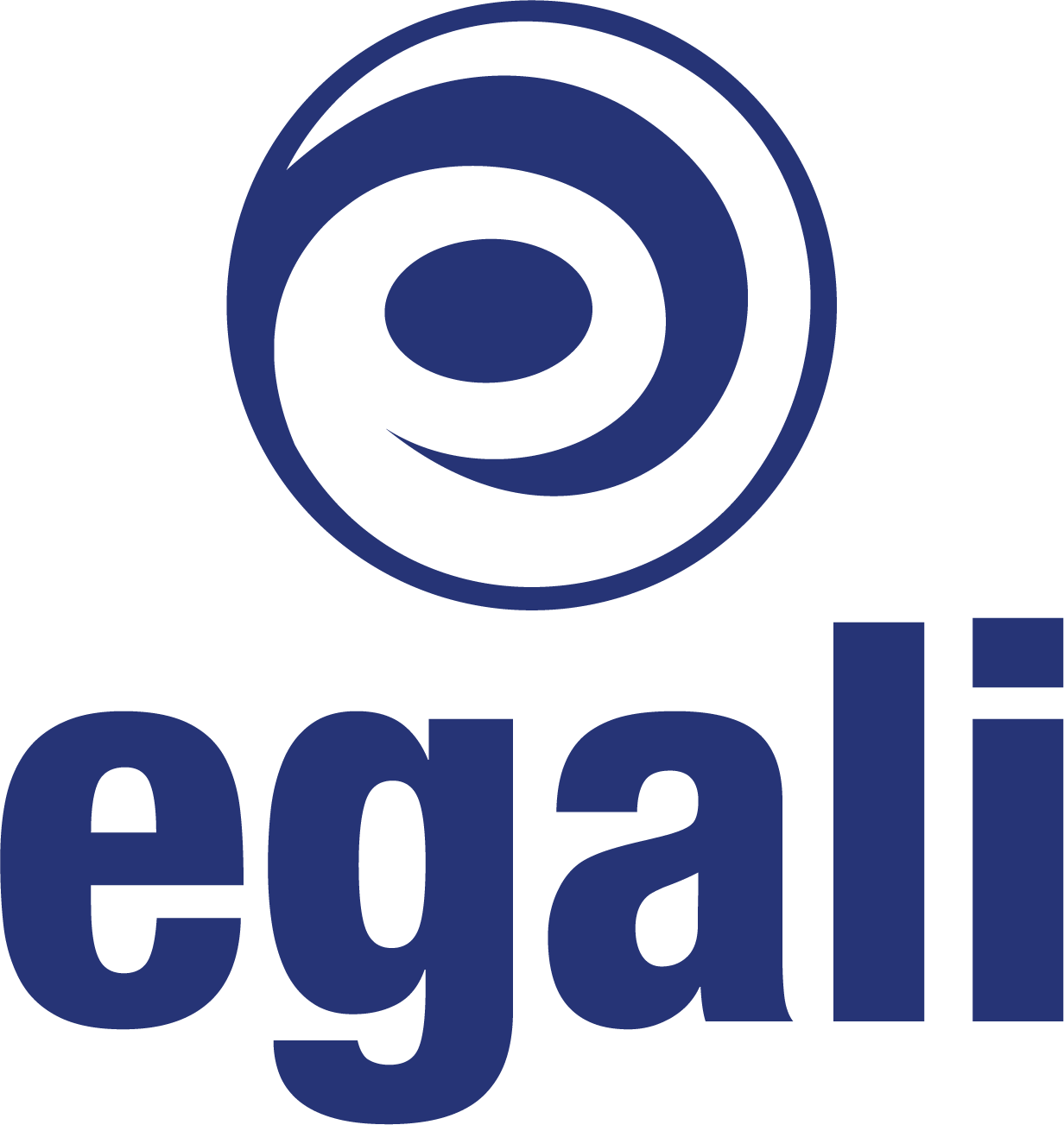 Egali Intercâmbio