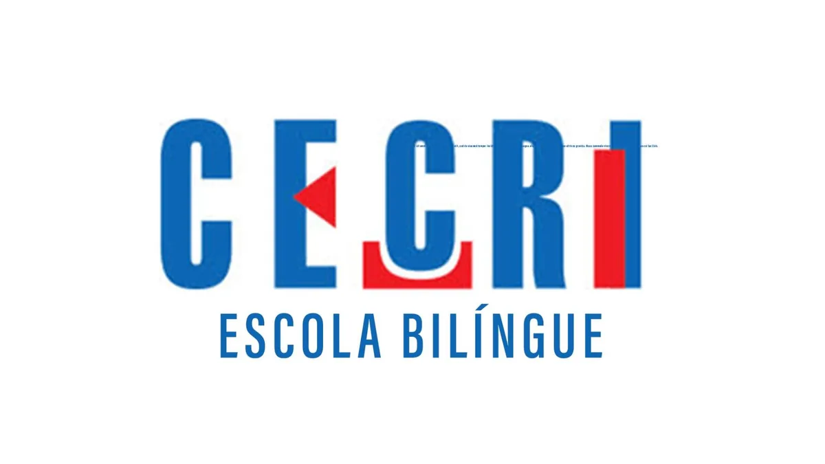 2018: Escola Bilíngue