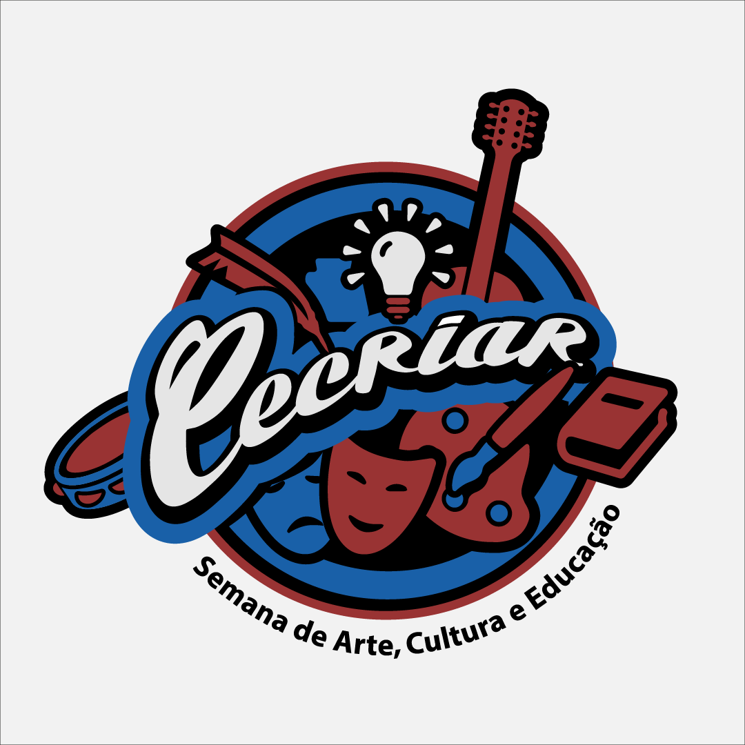 Logo CECRIAR
