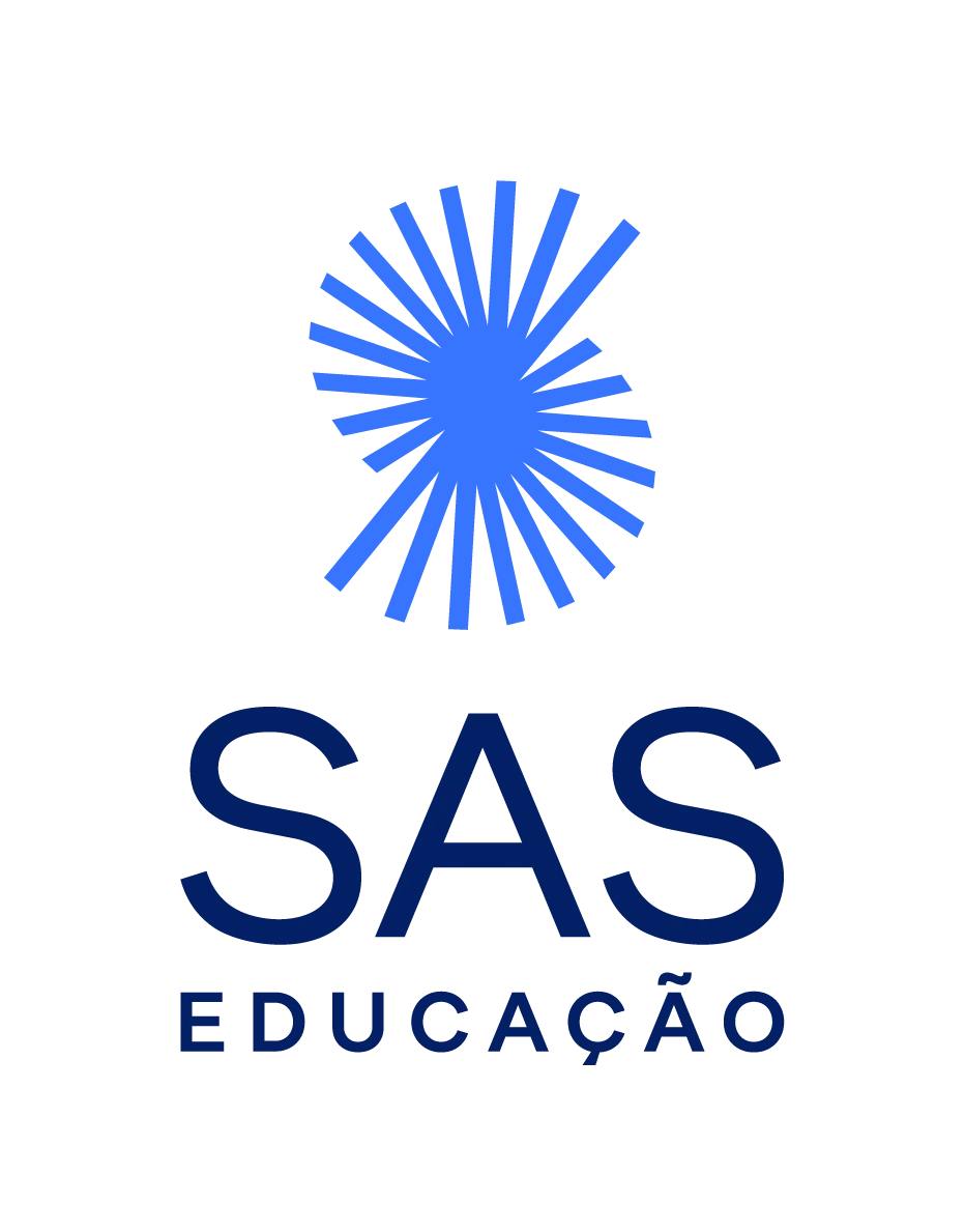 SAS Educação