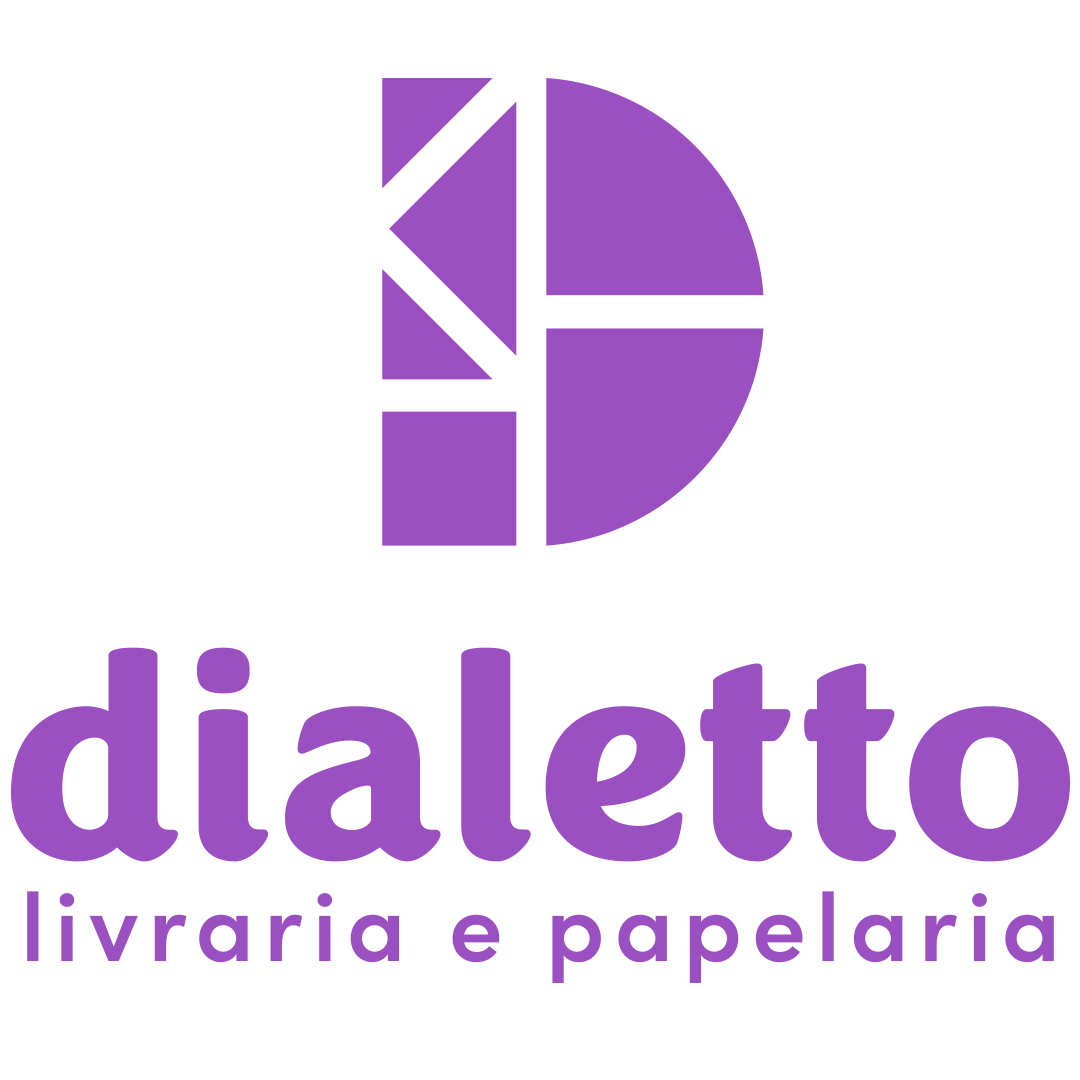 Dialetto Livraria