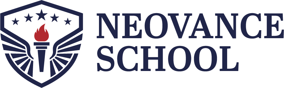 Neovance School