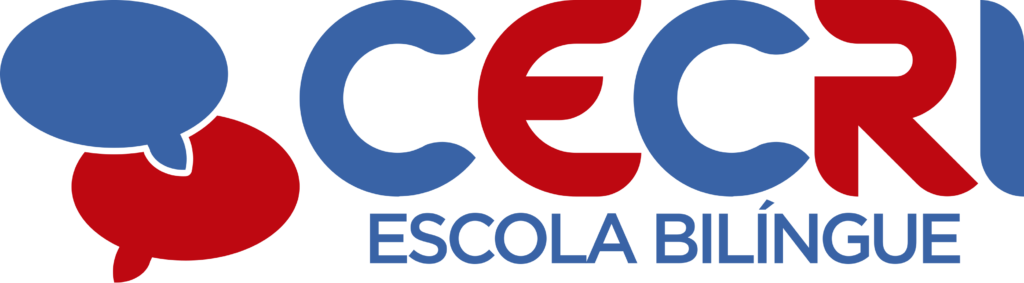 Nova Logo Cecri (1)
